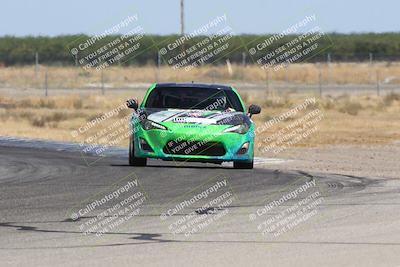 media/Aug-01-2024-Fast Lane Race School (Thu) [[2071668ae8]]/Track Photos/